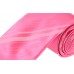 Tie Satin Stripe (Carlo Visconti ) Pink shot 2.jpg